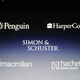 Illustration for article titled Apple Punishes McGraw-Hill For MSNBC Gaffe